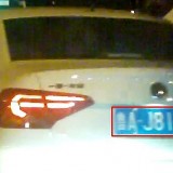 PLikt0