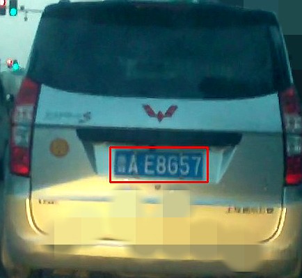 POiSr4.jpg