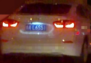 PXn3CQ.jpg