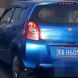 PXn83j