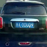 PXnPAO