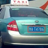 Pju2v9