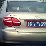 PjuWuR