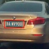 Pjuc34