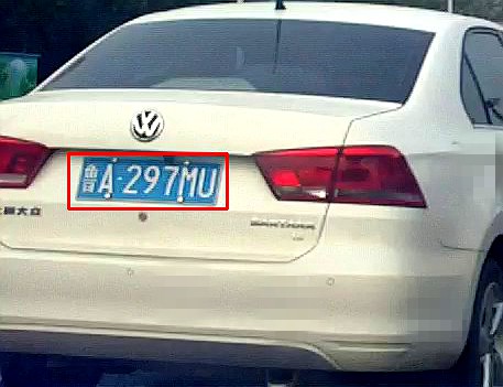 PjufD1.jpg