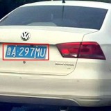 PjufD1