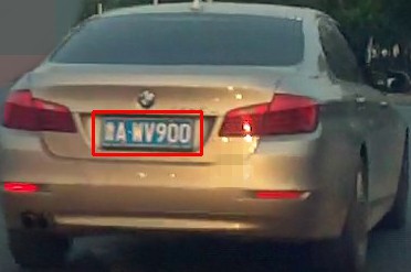 PvA6Df.jpg
