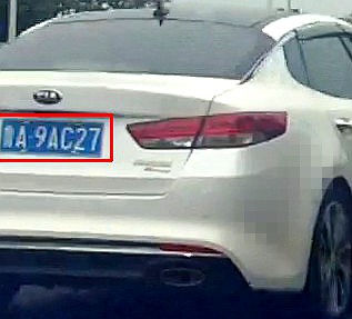 PvF0de.jpg