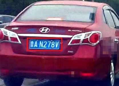 PvFBIH.jpg