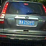Pz5nw8