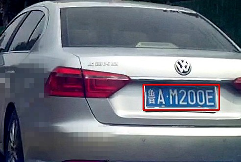 PzR63t.jpg