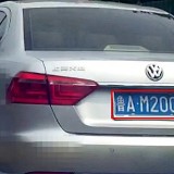 PzR63t