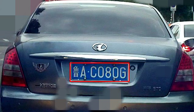 PzRBAH.jpg