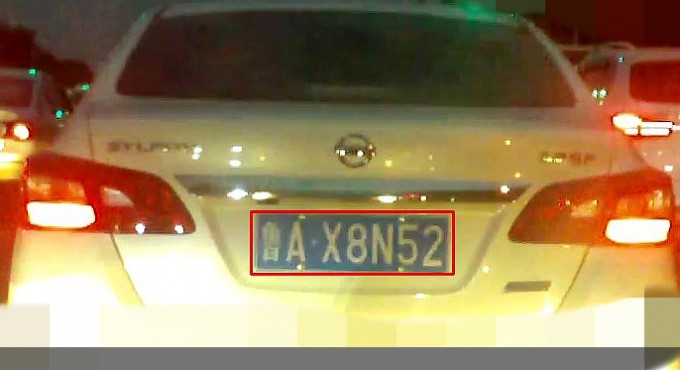 PzRanO.jpg