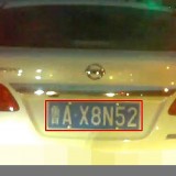 PzRanO