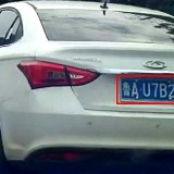 PzRgjf