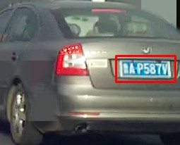 ipI458.jpg