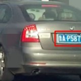 ipI458