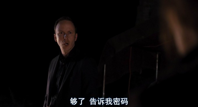 ipxCbF.jpg