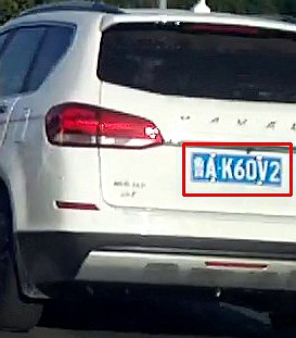 iCzx78.jpg