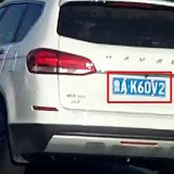 iCzx78