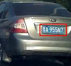 iPSSAS.jpg