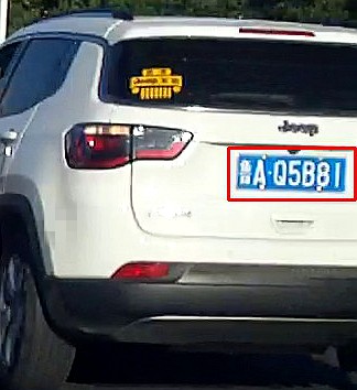 iPSptg.jpg