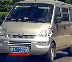 iFJ3rj.jpg