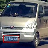 iFJ3rj