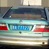 iFJtI0