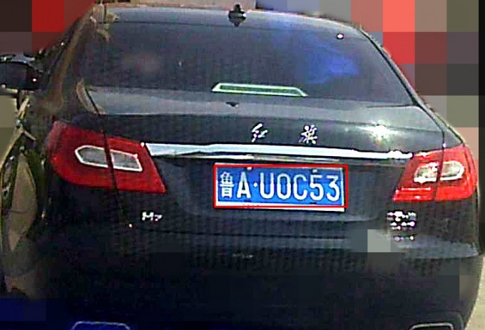iFQZVK.jpg