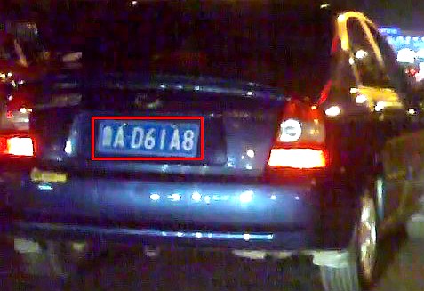 ikF9zT.jpg