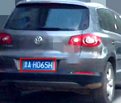 ikFAeJ.jpg