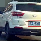 ikFFL4