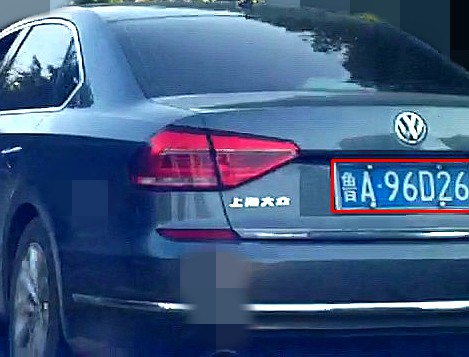 ik7CCR.jpg