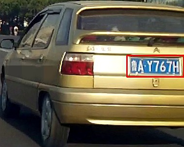 ik7SUJ.jpg