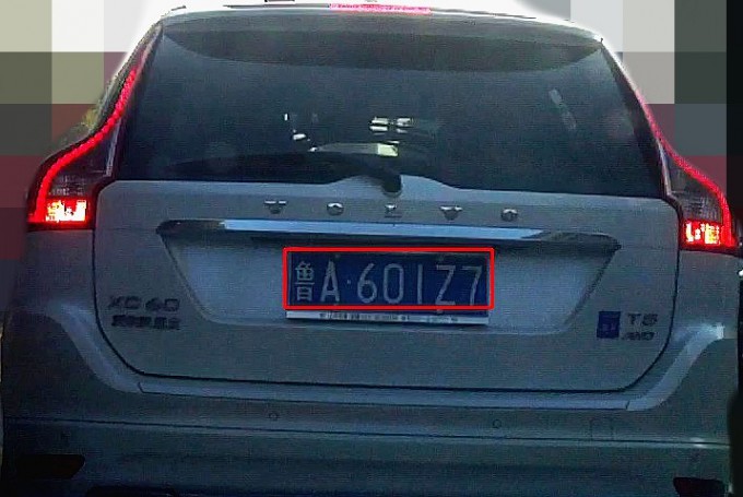 ik7p59.jpg
