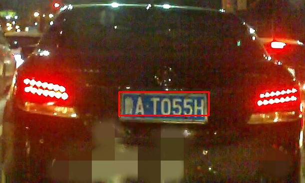 ikTzE4.jpg