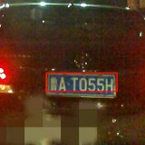 ikTzE4