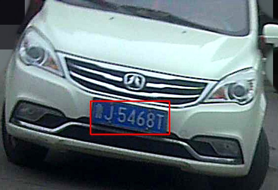 iE21kq.jpg