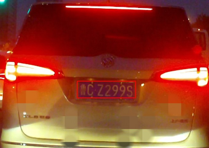 iE28hV.jpg