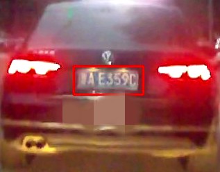 iE2M0s.jpg