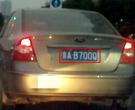 iE2Q7n.jpg