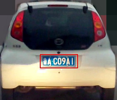 ieiZnK.jpg