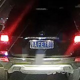 ieik11