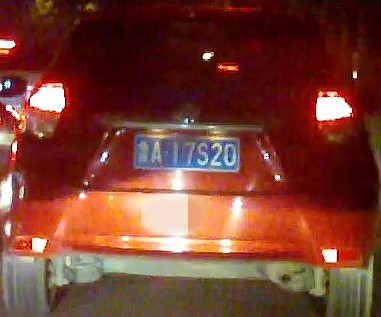 ieil9A.jpg