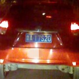 ieil9A