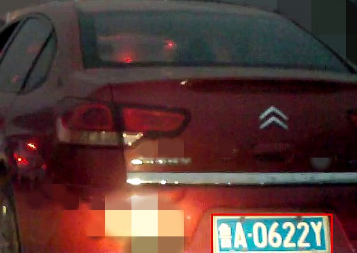 ieiuAe.jpg