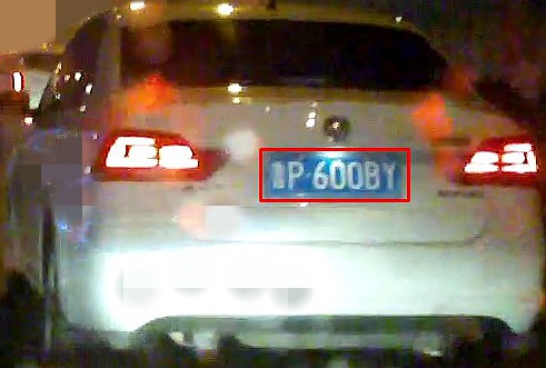 ieXp1U.jpg