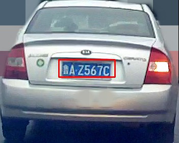 inSA81.jpg